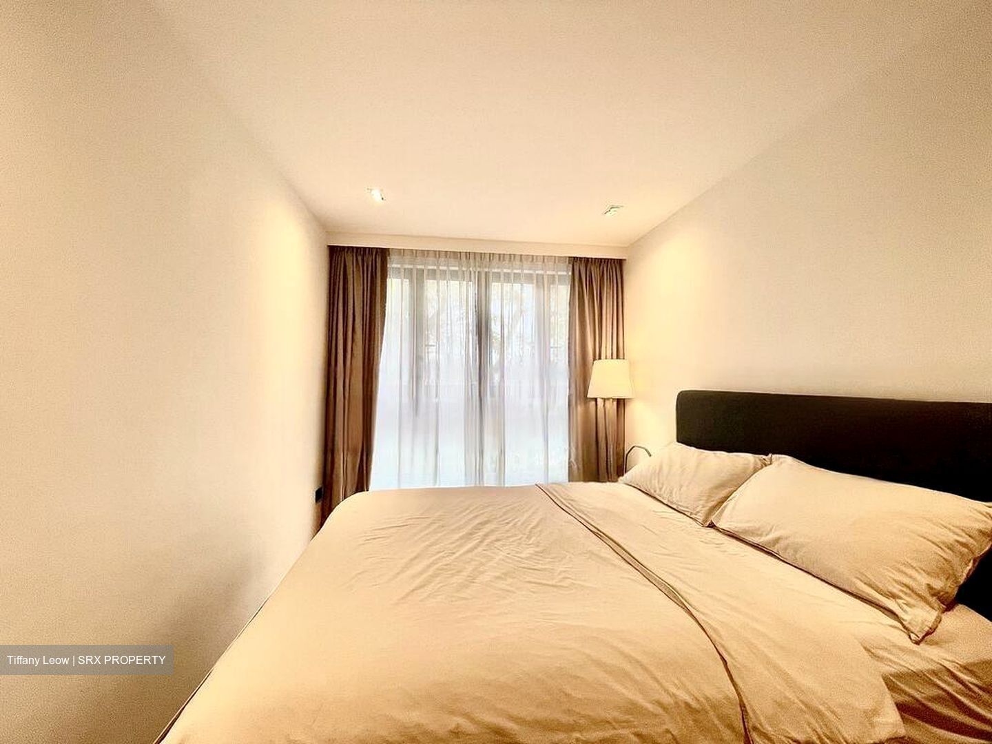 Thomson Garden Estate (D20), Terrace #476441111